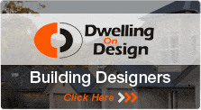 dwelling on design