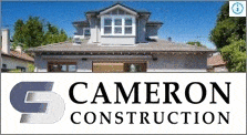 cameron construction