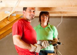 owner_builder_permits