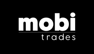 mobi trades