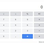 calculator for home extensions image