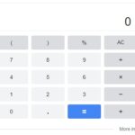 calculator for home extensions image